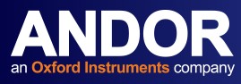 Andor Technology Ltd.