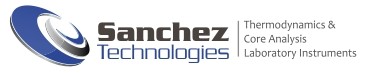 Sanchez technologies