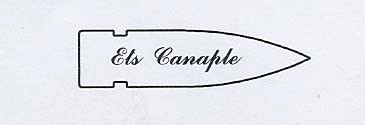 Ets Canaple